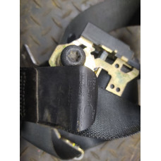  Ремень безопасности передний правый к  Ford  Mondeo,  2001