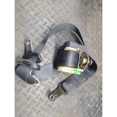 Ремень безопасности передний правый к  Ford  Mondeo,  2001