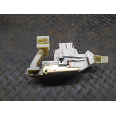  Замок двери задней левой к  Ford  Mondeo,  2001