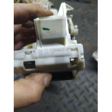  Замок двери задней левой к  Ford  Mondeo,  2001