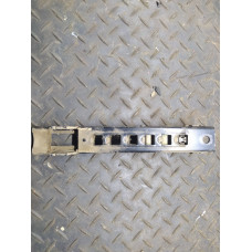  Механизм регулировки высоты ремня безопасности к  Ford  Mondeo,  2001