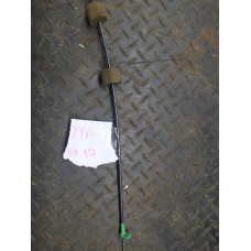  Трос двери задней к  Ford  Mondeo,  2001