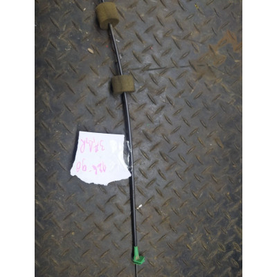 Трос двери задней к  Ford  Mondeo,  2001