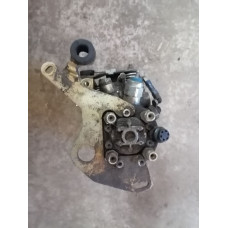  ТНВД к  Citroen  Xantia,  1996