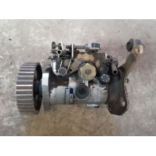  ТНВД к  Citroen  Xantia,  1996