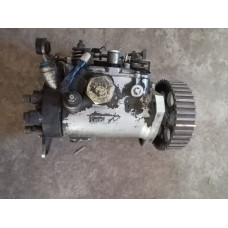  ТНВД к  Citroen  Xantia,  1996