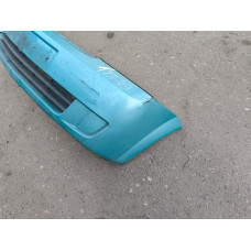  Бампер передний к  Opel  Meriva,  2003