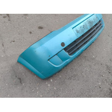  Бампер передний к  Opel  Meriva,  2003