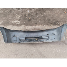  Бампер передний к  Opel  Meriva,  2003