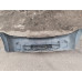 Бампер передний к  Opel  Meriva,  2003
