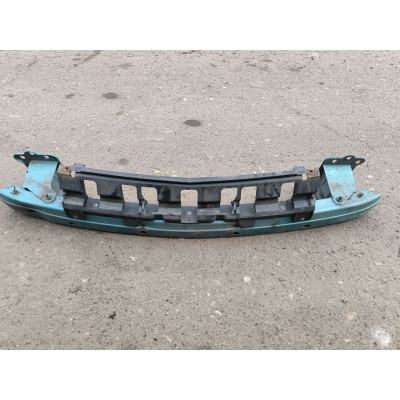 Усилитель бампера к  Opel  Meriva,  2003