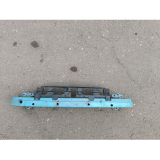  Усилитель бампера к  Opel  Meriva,  2003