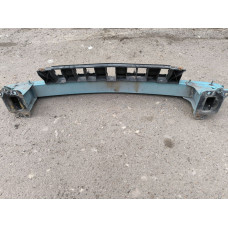  Усилитель бампера к  Opel  Meriva,  2003