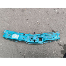  Планка под капот к  Opel  Meriva,  2003