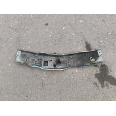  Планка под капот к  Opel  Meriva,  2003