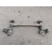 Балка подвески задняя к  Opel  Meriva,  2003