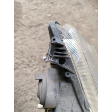  Фара левая к  Opel  Meriva,  2003