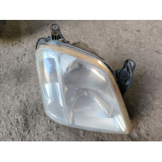  Фара правая к  Opel  Meriva,  2003