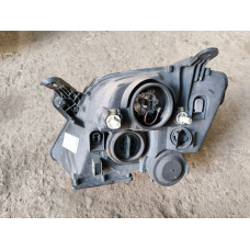  Фара правая к  Opel  Meriva,  2003