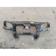  Передняя панель крепления облицовки (телевизор) к  Ford  Mondeo,  2001