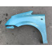 Крыло переднее левое к  Opel  Meriva,  2003