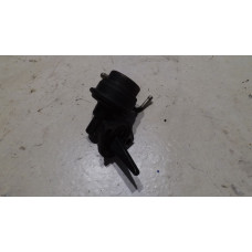  Насос топливный к  Audi  100,  1986