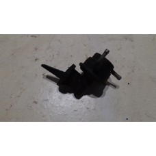  Насос топливный к  Audi  100,  1986