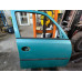Дверь передняя правая к  Opel  Meriva,  2003