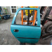 Дверь задняя правая к  Opel  Meriva,  2003