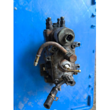  ТНВД к  Opel  Meriva,  2003