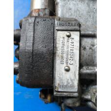  ТНВД к  Opel  Meriva,  2003