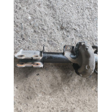  Стойка передняя правая к  Opel  Meriva,  2003