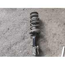  Стойка передняя правая к  Opel  Meriva,  2003