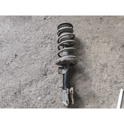 Стойка передняя правая к  Opel  Meriva,  2003