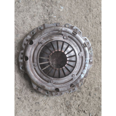 Корзина сцепления к  Opel  Meriva,  2003