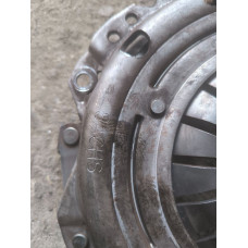  Корзина сцепления к  Opel  Meriva,  2003