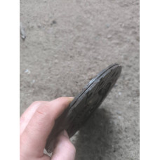  Диск сцепления к  Opel  Meriva,  2003