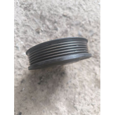  Шкив помпы к  Opel  Meriva,  2003