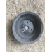 Шкив помпы к  Opel  Meriva,  2003
