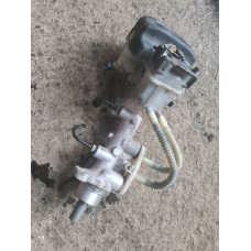  Цилиндр тормозной главный к  Opel  Meriva,  2003