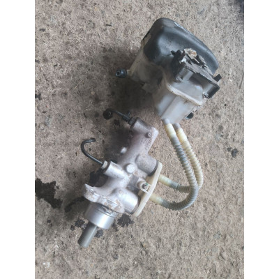 Цилиндр тормозной главный к  Opel  Meriva,  2003