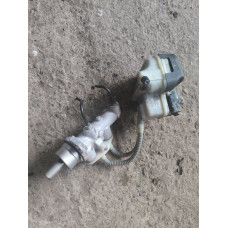  Цилиндр тормозной главный к  Opel  Meriva,  2003