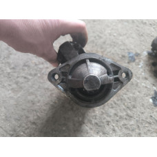  Стартер к  Opel  Meriva,  2003