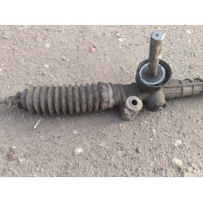  Рулевая рейка к  Opel  Meriva,  2003