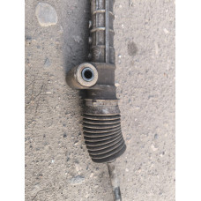  Рулевая рейка к  Opel  Meriva,  2003