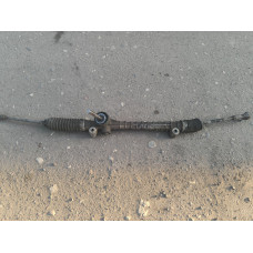  Рулевая рейка к  Opel  Meriva,  2003