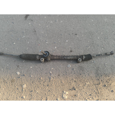 Рулевая рейка к  Opel  Meriva,  2003