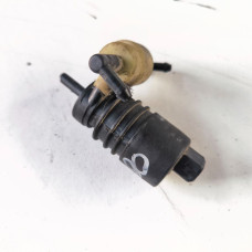  Насос (моторчик) омывателя стекла к  Opel  Meriva,  2003