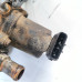 Клапан EGR к  Opel  Meriva,  2003