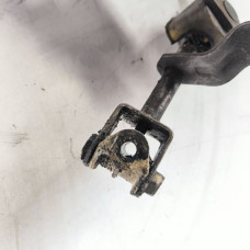  МЕХАНИЗМ ПЕРЕКЛЮЧЕНИЯ ПЕРЕДАЧ к  Opel  Meriva,  2003